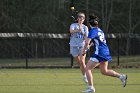 WLax vs WNE  Women’s Lacrosse began their 2024 season with a scrimmage against Western New England University. : WLax, lacrosse